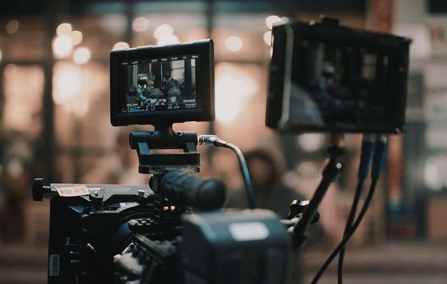 Reasons Why You Need a Corporate Video Production company
